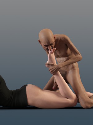 [AWE-SOME-Ryan] Sleeping Beauty 1-3_0184