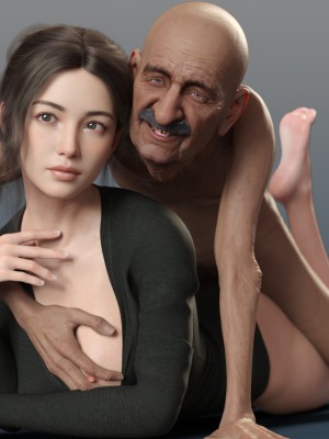 [AWE-SOME-Ryan] Sleeping Beauty 1-3_0190