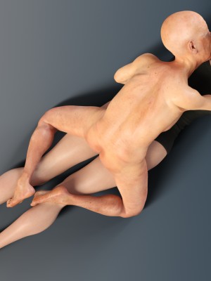 [AWE-SOME-Ryan] Sleeping Beauty 1-3_0196