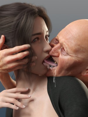 [AWE-SOME-Ryan] Sleeping Beauty 1-3_0198