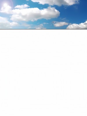 現成老爸 6-7話_06_01