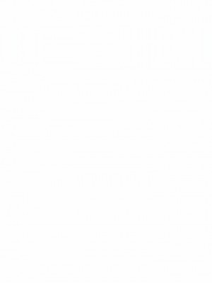 現成老爸 6-7話_06_04