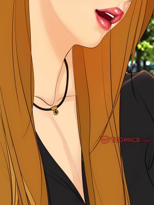 現成老爸 6-7話_06_13