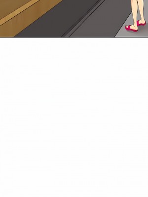 現成老爸 6-7話_07_01