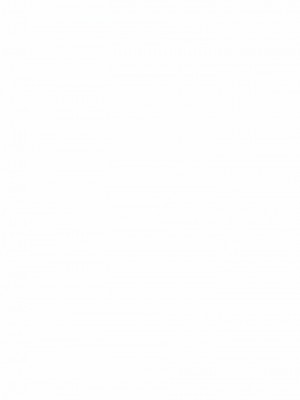 現成老爸 6-7話_07_13