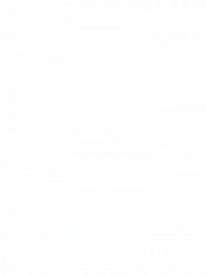 現成老爸 6-7話_07_17