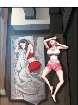 霸佔人妻 83-84話_83_02