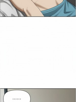 霸佔人妻 83-84話_83_05