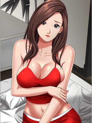 霸佔人妻 83-84話_83_06