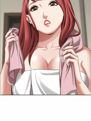 霸佔人妻 83-84話_83_15
