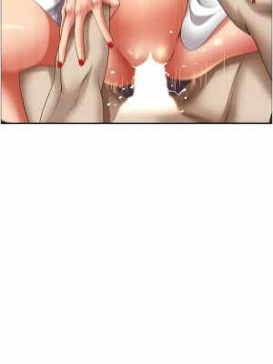 霸佔人妻 83-84話_84_13