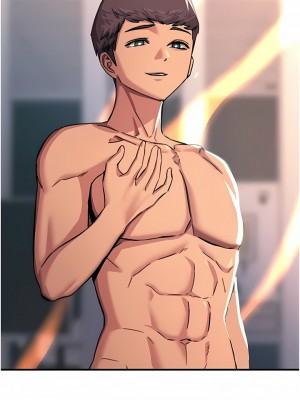 觸電大師 48-49話_49_07