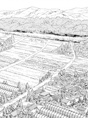 [がらくた少女 (三糸シド)] オレ達の小夜子 都会から来たアノ子は生贄で、村の男達の玩具。_102