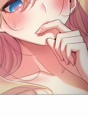 大學生活就從社團開始 37-38話_38_02