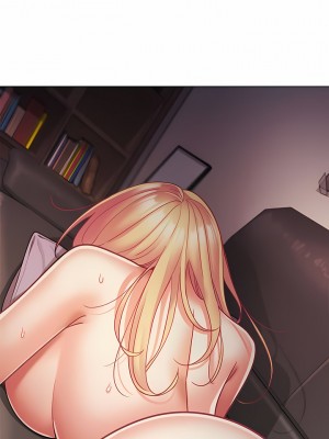 大學生活就從社團開始 37-38話_38_12