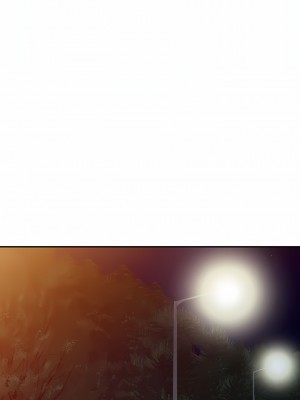 掠奪的滋味 37-38話_37_04