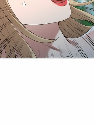 掠奪的滋味 37-38話_38_03