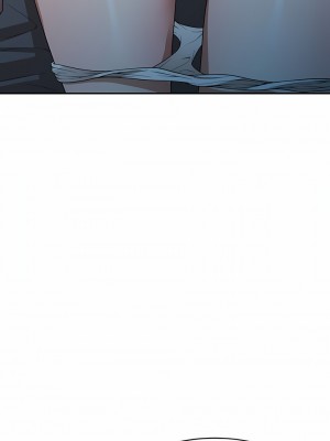 掠奪的滋味 37-38話_38_10