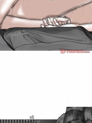 女性友人 37-38話_37_06