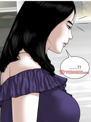 女性友人 37-38話_37_10