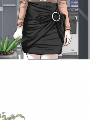 女性友人 37-38話_37_11