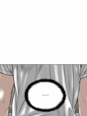 女性友人 37-38話_38_05