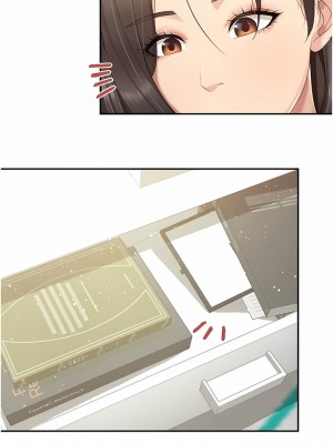 親子餐廳的媽媽們 70-71話_70_5