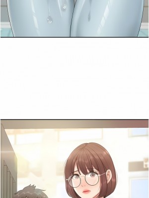 親子餐廳的媽媽們 70-71話_70_8