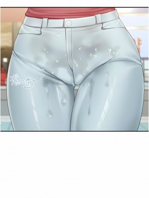 親子餐廳的媽媽們 70-71話_71_1