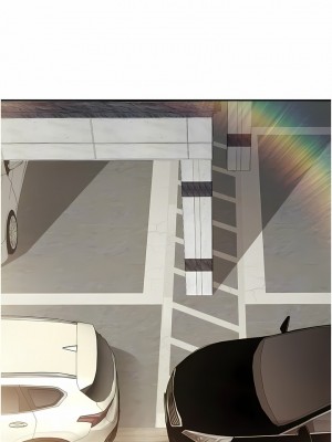 親子餐廳的媽媽們 70-71話_71_8