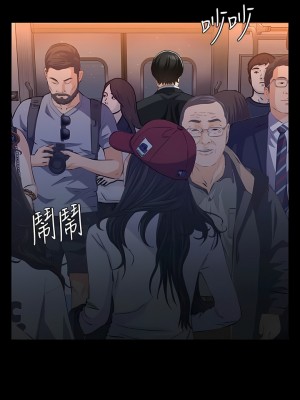 萬能履歷表 62-63話_63_14