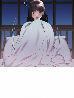 野蠻插畫家 18-19話_18_06
