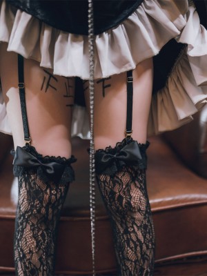 [花铃] 黑江雫_17