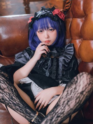 [花铃] 黑江雫_33