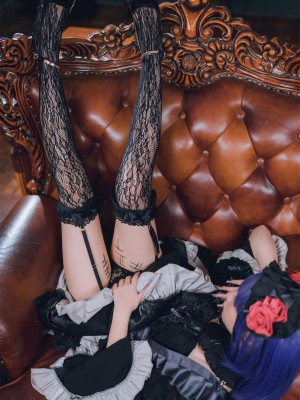 [花铃] 黑江雫_19