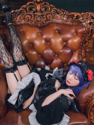 [花铃] 黑江雫_07