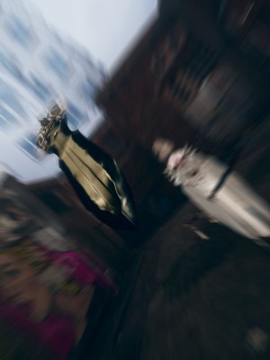 [KillerT] 墮落 6_0058