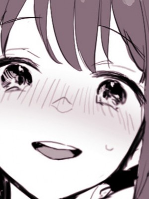 [ぽりうれたん] 友達の妹