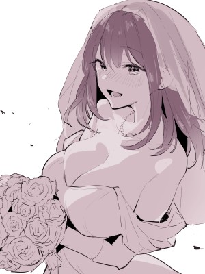 [ぽりうれたん] 友達の妹_14