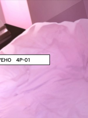 [マグロ☆フィクション (まぐろ帝國)] 奔ル女 [DL版] [虫怪人汉化]_079