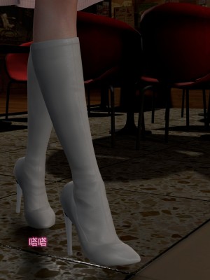 [insertnamehere] 小仙女的墮落 1-5_0229