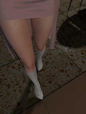 [insertnamehere] 小仙女的墮落 1-5_0230