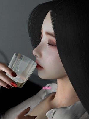 [insertnamehere] 小仙女的墮落 1-5_0256