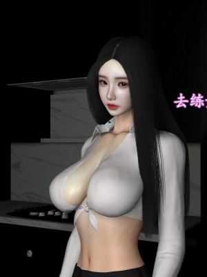 [insertnamehere] 小仙女的墮落 1-5_0257
