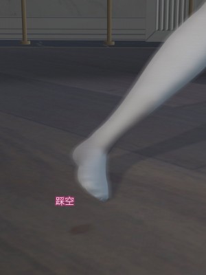 [insertnamehere] 小仙女的墮落 1-5_0259