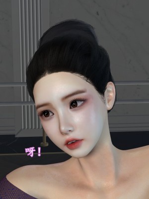 [insertnamehere] 小仙女的墮落 1-5_0260