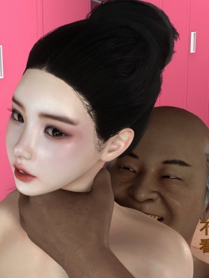 [insertnamehere] 小仙女的墮落 1-5_0312