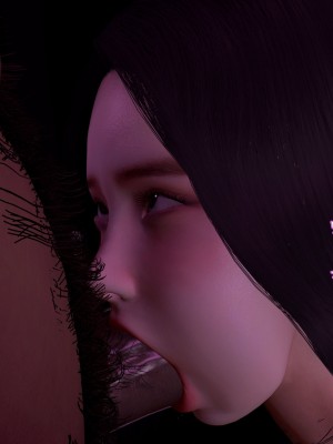 [insertnamehere] 小仙女的墮落 1-5_0420