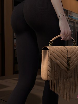 [insertnamehere] 小仙女的墮落 1-5_0431