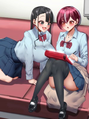 [R.S.I. (りむ)] 部分合集 [心海汉化组]_025